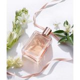 Oriflame Signature Generation For Her Edt 50 Ml Kadın Parfüm