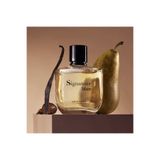 Oriflame Signature Man EdT Sıcak Vanilya Armut ve Hindistan Cevizi Notalı Çağdaş ve Erkeksi Parfüm