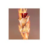 Oriflame So Fever Ecstatic Her Edp Kadın Parfümü(%100 ORJİNAL,BARKODLU)