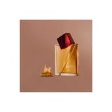 Oriflame So Fever Ecstatic Him EDT Erkek Parfümü, Baharatlı Notalar