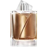 Oriflame So Fever Him EDT 50 ml Erkek Parfümü