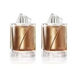 Oriflame So Fever Him Erkek Parfüm 2'li Set EDT 75 ML