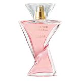 Oriflame So Fever Together EDP 50 ml Kadın Parfüm