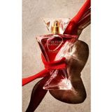 Oriflame So Fever Together Her EDP 50 ml Kadın Parfüm
