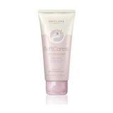 Oriflame Softcaress 100 ml Koruyucu El ve Tırnak Kremi