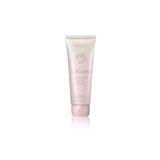 Oriflame Softcaress Besleyici El Kremi - Büyük Boy 100 ml