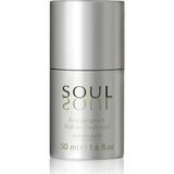 Oriflame Soul Anti-Perspirant Roll-On Deodorant Edt 50 ml Erkek Parfümü
