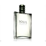 Oriflame Soul EDT 2x100 ml Erkek Parfümü