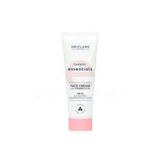 Oriflame Spf 10 Essentials Yüz Kremi