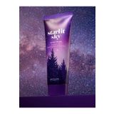 Oriflame Starlit Sky El Kremi