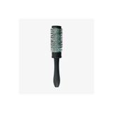 Oriflame Stylerpro Termal Fön Fırçası, Isıya Dayanıklı