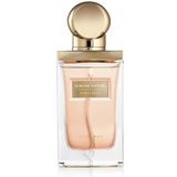 Oriflame Sublime Nature EDP 50 ml Kadın Parfüm