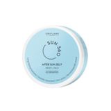 Oriflame Sun 360 Yüz Ve Vücut İçin Güneş Sonrası Rahatlatıcı Jel 84746hhg