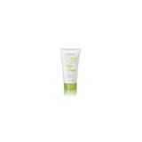 Oriflame Tatlı Badem Yağı ve E Vitamini İçeren Dream 30 ml El Kremi