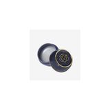 Oriflame Tender Balsam Care Frenk Üzümü Özlü Onarıcı Çok Amaçlı Balm Kullanıma Uygun