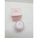 Oriflame Tender Care 15 ml Çok Amaçlı Koruyucu Balm Yüz, Dudak ve Cilt İçin Rahatlatıcı Etki