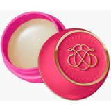 Oriflame Tender Care Ahududu Özlü Balm Dudak Bakım Ürünü Kullanım Tipi: Dudak Bakım