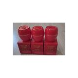Oriflame Tender Care Ahududu Özlü Çok Amaçlı Balm, 10 ml, 3 Adet