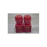 Oriflame Tender Care Ahududu Özlü Çok Amaçlı Balm, 2 Adet, 10 ml