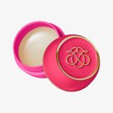 Oriflame Tender Care Ahududu Özlü Çok Amaçlı Balm Doğal Görünüm 10 ml Nemlendirici Etkili 36152