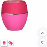 Oriflame Tender Care Ahududu Özlü Çok Amaçlı Balm Doğal Görünüm 50 ml Nemlendirici Etkili