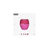 Oriflame Tender Care Ahududu Özlü Çok Amaçlı Balm Tüm Ciltler İçin 10,5 ml Derinlemesine Nemlendirici