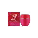 Oriflame Tender Care Ahududu Özlü Çok Amaçlı Balm