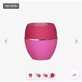 Oriflame Tender Care Ahududu Özlü Çok Amaçlı Dudak Balmı, TYCWB9S3VN170793299065627