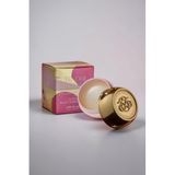 Oriflame Tender Care Anniversary Edition Doğal Çok Amaçlı Balm 10,5 ml