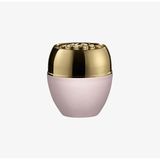 Oriflame Tender Care Anniversary Edition Doğal Çok Amaçlı Balm