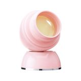 Oriflame Tender Care Bal Mumu 15 ml Dudak Koruyucu