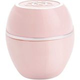 Oriflame Tender Care Bal Özlü Koruyucu Balm