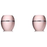 Oriflame Tender Care Balm 15 ml - 2 Parça Yumuşatıcı Etkili Balm Cilt Bakımı İçin