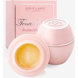 Oriflame Tender Care Balm 15 ml Doğal Balmumu ve E Vitamini İçeren Cilt Yumuşatıcı