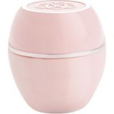 Oriflame Tender Care Balm 15ml Arındırıcı Etkili Jel Vücut Bakım Ürünü Kullanıma Uygun