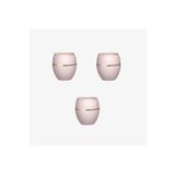 Oriflame Tender Care Balm 3'lü Set
