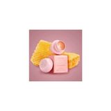 Oriflame Tender Care Balm SPF 2 Güneş Koruma Özellikli Cilt Bakım Ürünü