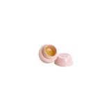Oriflame Tender Care Balmumu Krem