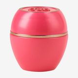Oriflame Tender Care Çilek Özlü 15 ml Koruyucu Balm