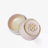 Oriflame Tender Care Çok Amaçlı Balm 10,5 ml 12760