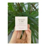Oriflame Tender Care Çok Amaçlı Balm 12760