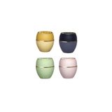 Oriflame Tender Care Çok Amaçlı Koruyucu Balm 4'lü Set (ÇARKIFELEK MEYVESİ, FRENK ÜZÜMÜ, AHUDUDU, SADE)