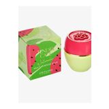 Oriflame Tender Care Karpuz Özlü Çok Amaçlı Balm 10.5 ml 44398