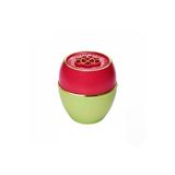 Oriflame Tender Care Karpuz Özlü Çok Amaçlı Balm 44398balm