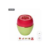 Oriflame Tender Care Karpuz Özlü Çok Amaçlı Balm