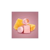 Oriflame Tender Care Koruyucu Balm 15 Ml, TYC00356510921