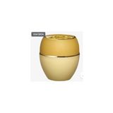 Oriflame Tender Care Koruyucu Balm Çarkıfelek Meyvesi Çekirdeği Özlü Yeni Ürün