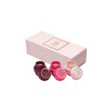 Oriflame Tender Care (Mucize Krem) 3'lü Hediye Seti, 889skksk