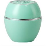 Oriflame Tender Care Nane Yağı Özlü 15 ml Koruyucu Balm