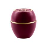 Oriflame Tender Care Nar Özlü Koruyucu Balm, Cilt ve Dudak Bakımı İçin Nemlendirici 50 ml